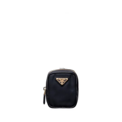 Prada Re-Edition 1978 Re-Nylon mini-pouch