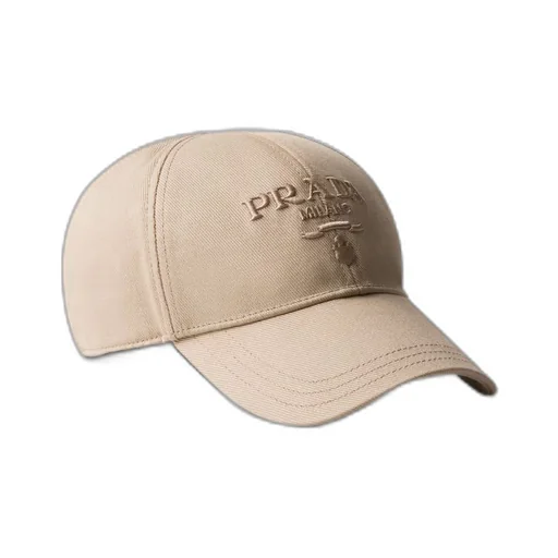 Drill baseball cap