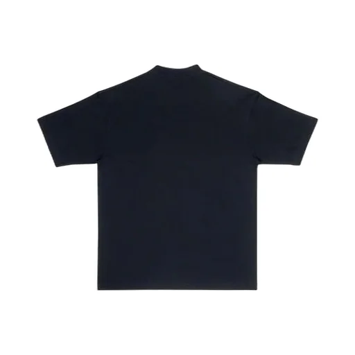 Logo Printing T-Shirt