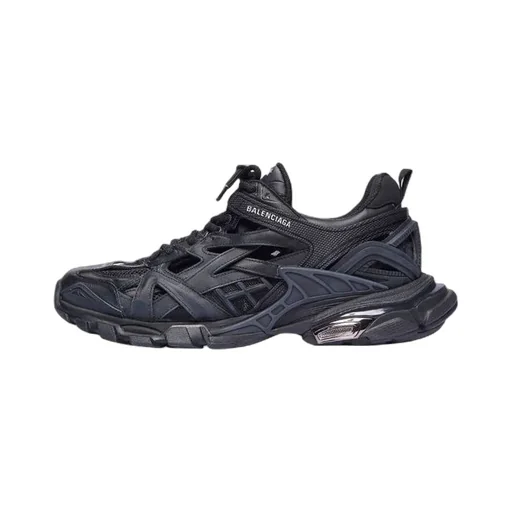 Track.2 Sneaker