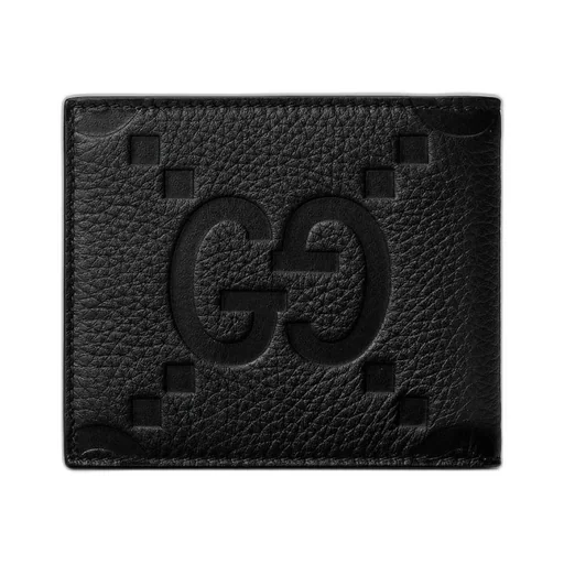Jumbo GG wallet