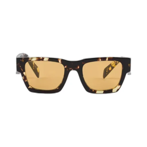 Prada Symbole sunglasses