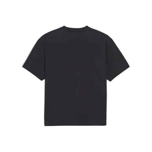Paris Version T-Shirt