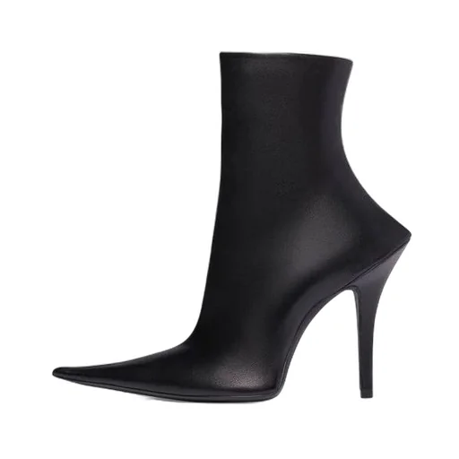 Witch 110mm Bootie