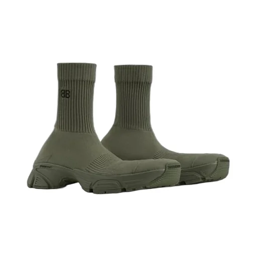 Speed 3.0 Sneaker
