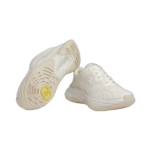 Men's Gucci Ripple trainer