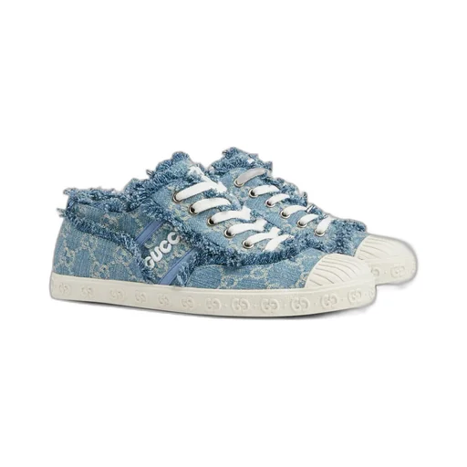 Women's GG trainer