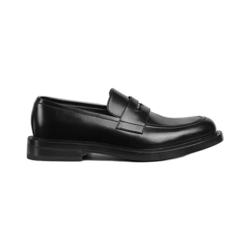 Men's loafer