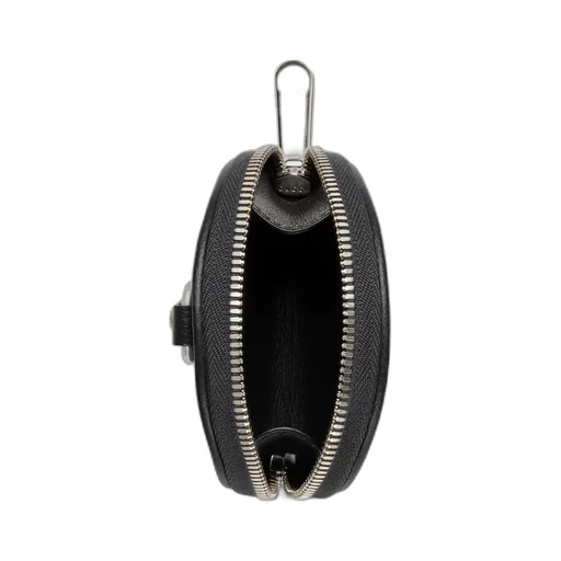 AirPods holder