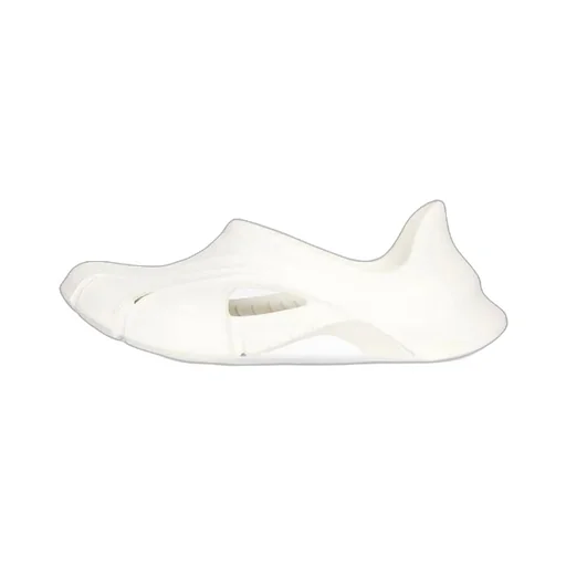 Mold Closed Sandals