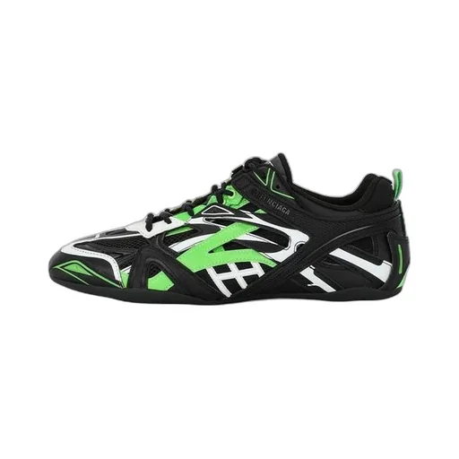 Drive Sneaker