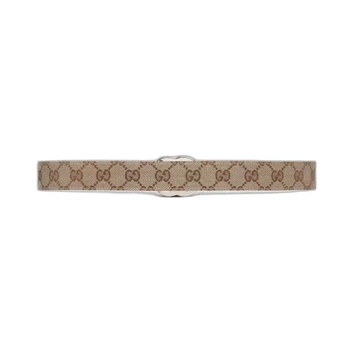 GG Marmont thin belt