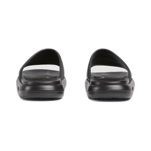 Men's Interlocking G slide sandal
