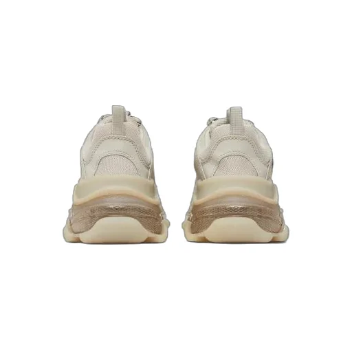 Triple S Sneaker