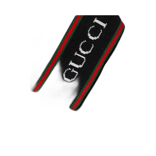 Cotton piquet polo shirt with Web