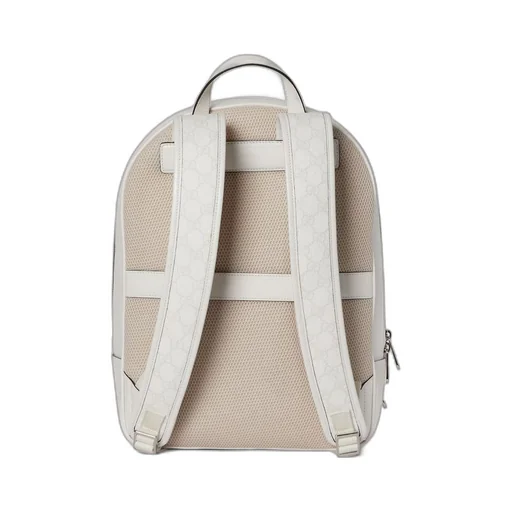 Medium GG backpack with tag