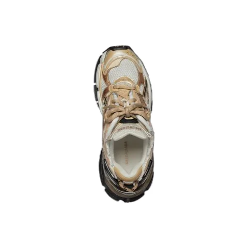 () Runner Sneaker