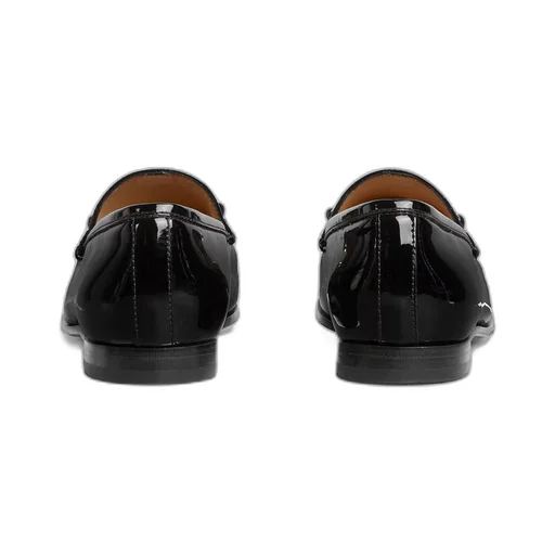 Women's Gucci Jordaan loafer