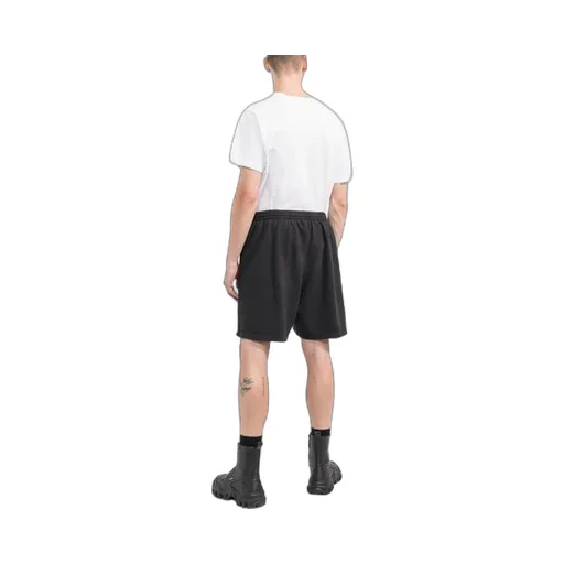 BB Paris Icon Sweat Shorts