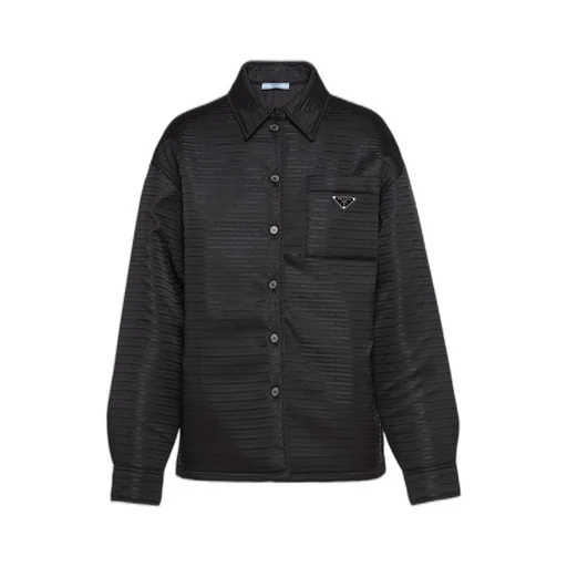 Re-Nylon jacket