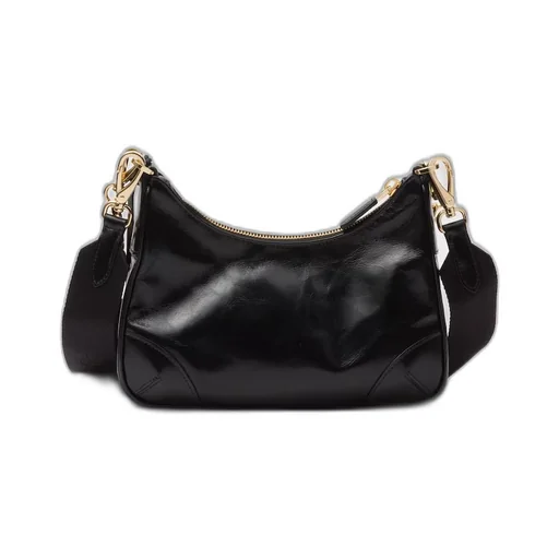 Prada Re-Edition 2005 leather bag