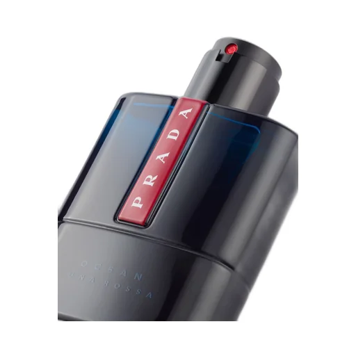 Luna Rossa Ocean EDT 100 ml