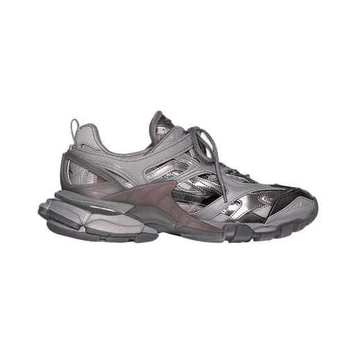 Track.2 Sneaker