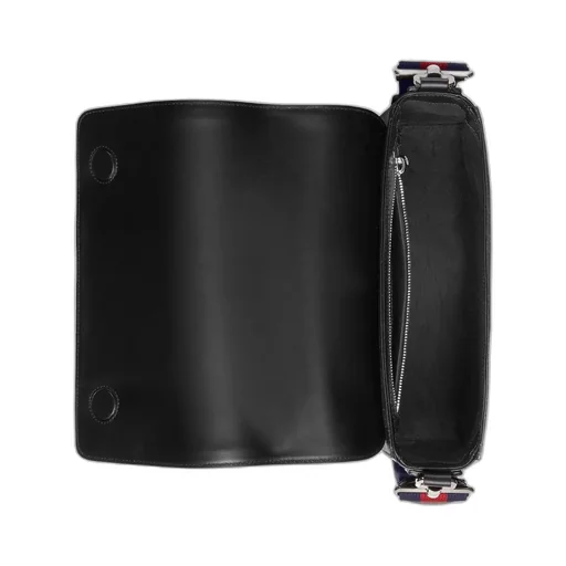 GG crossbody bag