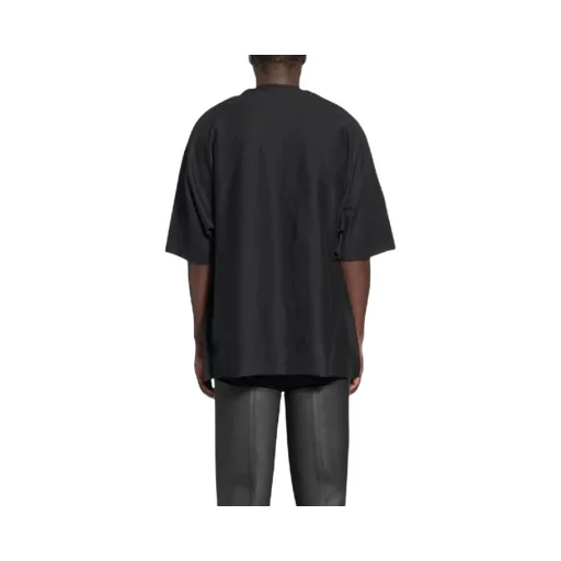 3B Sports Icon Flat T-Shirt