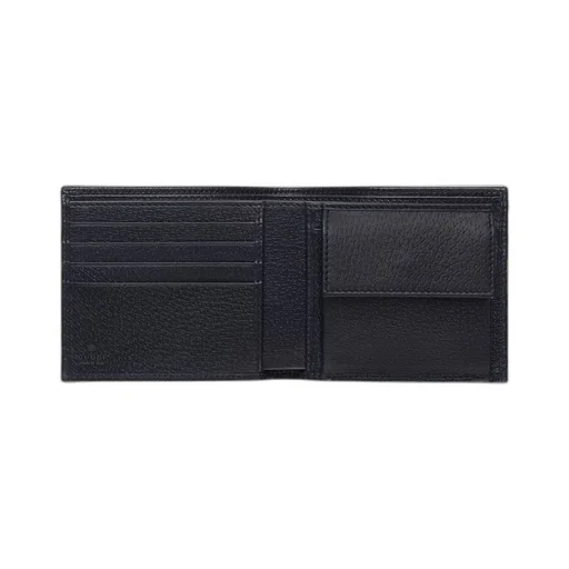Ophidia GG coin wallet