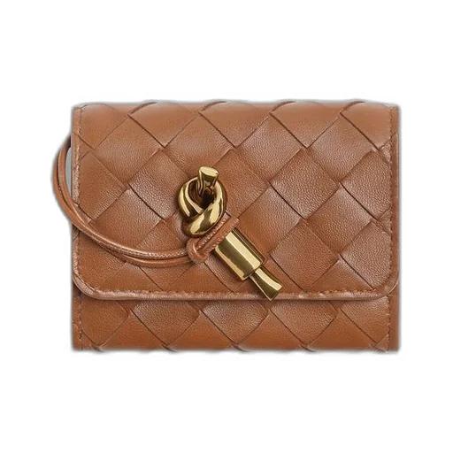 Andiamo Small Envelope