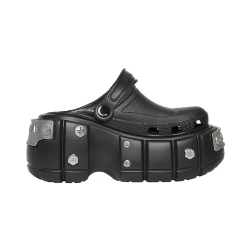 Hardcrocs™ Mule