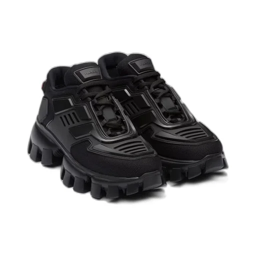 Prada Cloudbust Thunder sneakers