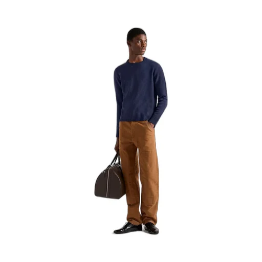 Moleskin pants
