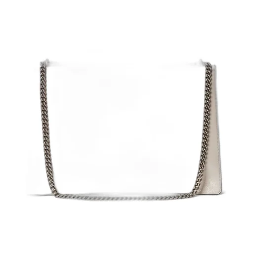 Dionysus large shoulder bag