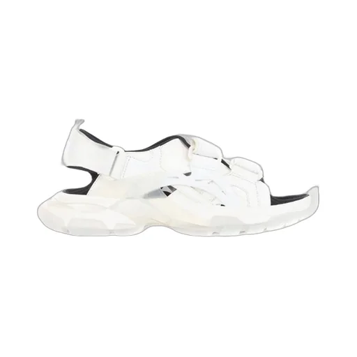 Track Sandal