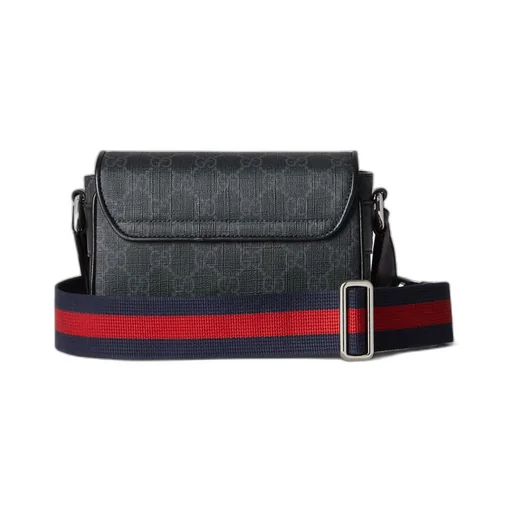 GG super mini bag