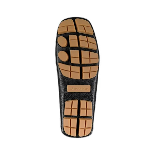 Shore Loafer