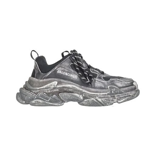 Triple S Sneaker