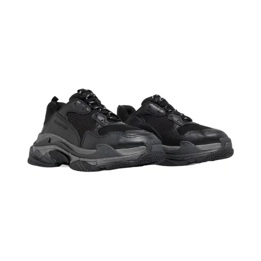 Triple S Sneaker