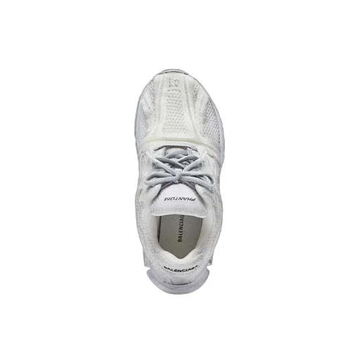 Phantom Sneaker