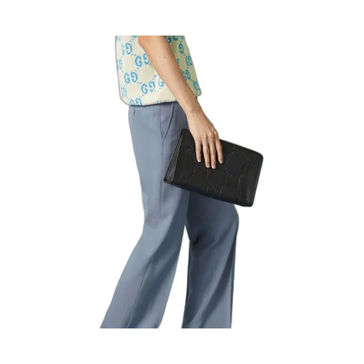 Jumbo GG pouch