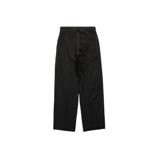 Skater Tailored Pants