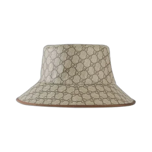 GG Supreme Tender bucket hat