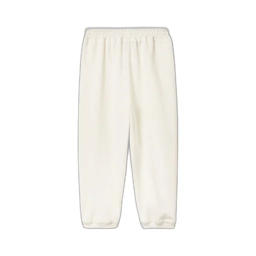 Children's cotton jogging pant