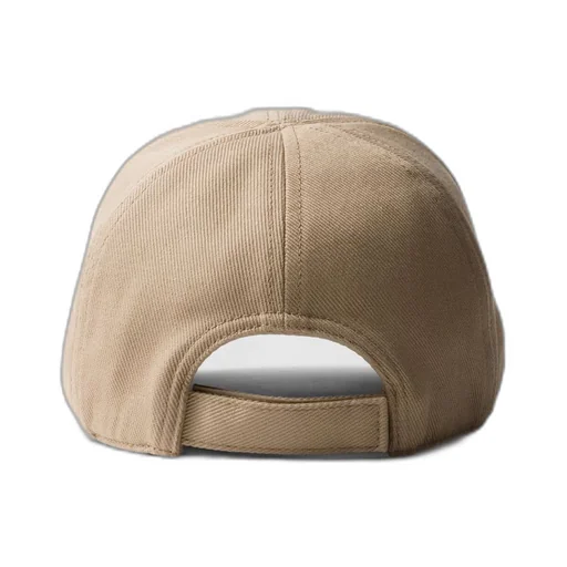 Drill baseball cap