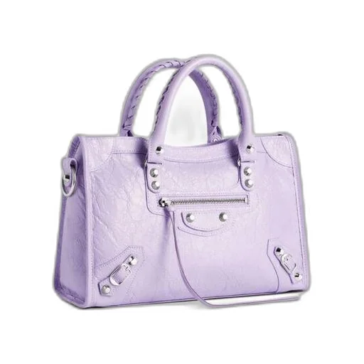 Le City Small Bag