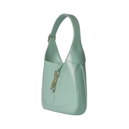 Gucci Jackie small shoulder bag
