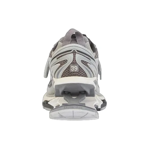 X-Pander Sneaker