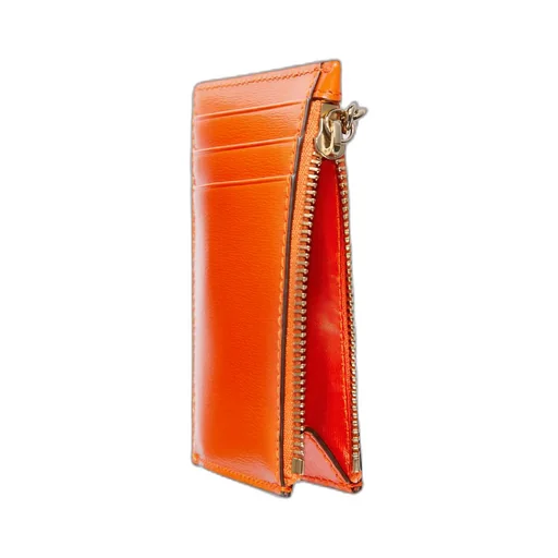 GG card case wallet
